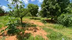 Foto 3 de Lote/Terreno à venda, 135m² em Setor de Mansoes do Lago Norte, Brasília