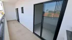 Foto 23 de Apartamento com 2 Quartos à venda, 77m² em Parque Burle, Cabo Frio