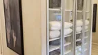 Foto 34 de Apartamento com 3 Quartos à venda, 67m² em Vila Anastácio, São Paulo