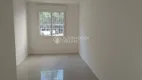 Foto 4 de Apartamento com 1 Quarto à venda, 39m² em Jardim Lindóia, Porto Alegre