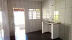 Foto 13 de Casa com 3 Quartos à venda, 155m² em Parque das Colinas, Valinhos