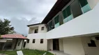 Foto 8 de Casa com 4 Quartos para venda ou aluguel, 647m² em Candelária, Natal
