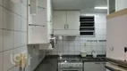 Foto 16 de Apartamento com 4 Quartos à venda, 147m² em Cruzeiro, Belo Horizonte