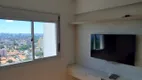 Foto 4 de Apartamento com 3 Quartos à venda, 105m² em Vila Gomes, São Paulo