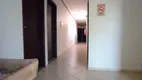 Foto 5 de Sala Comercial à venda, 20m² em Ribeirânia, Ribeirão Preto