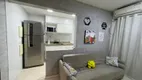 Foto 6 de Apartamento com 2 Quartos para alugar, 68m² em Recreio Dos Bandeirantes, Rio de Janeiro