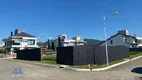 Foto 17 de Lote/Terreno à venda, 386m² em Campeche, Florianópolis