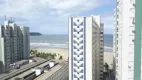 Foto 46 de Apartamento com 3 Quartos à venda, 100m² em Vila Guilhermina, Praia Grande