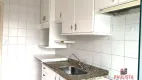 Foto 10 de Apartamento com 2 Quartos à venda, 66m² em Vila Mariana, São Paulo