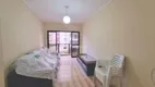 Foto 2 de Apartamento com 3 Quartos à venda, 101m² em Jardim Astúrias, Guarujá