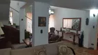 Foto 5 de Casa com 3 Quartos à venda, 229m² em Butantã, São Paulo