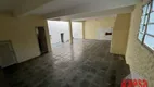 Foto 15 de Casa com 6 Quartos para venda ou aluguel, 340m² em Vila Thais, Atibaia