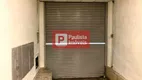 Foto 44 de Ponto Comercial para alugar, 390m² em Bela Vista, São Paulo