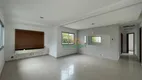 Foto 2 de Casa com 3 Quartos à venda, 150m² em Colina de Laranjeiras, Serra