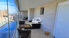 Foto 24 de Apartamento com 4 Quartos à venda, 442m² em Vila Andrade, São Paulo