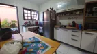 Foto 9 de Casa com 2 Quartos à venda, 73m² em Centro, Nilópolis