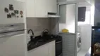 Foto 31 de Apartamento com 2 Quartos à venda, 58m² em Vila Ema, São Paulo
