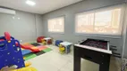 Foto 11 de Apartamento com 3 Quartos à venda, 88m² em Setor Central, Rio Verde