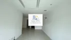 Foto 3 de Apartamento com 3 Quartos à venda, 112m² em Itacoatiara, Niterói