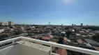Foto 17 de Apartamento com 2 Quartos para alugar, 101m² em Jardim Satélite, São José dos Campos