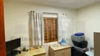 Foto 28 de Casa com 3 Quartos à venda, 180m² em Vila São Francisco, São Paulo