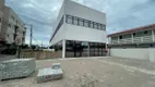 Foto 23 de Imóvel Comercial para alugar, 493m² em Rio Grande, Palhoça