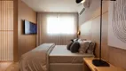 Foto 22 de Apartamento com 2 Quartos à venda, 78m² em Barra da Tijuca, Rio de Janeiro