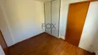 Foto 3 de Apartamento com 2 Quartos para alugar, 75m² em Buritis, Belo Horizonte