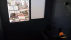 Foto 36 de Apartamento com 2 Quartos à venda, 95m² em Vila Guilhermina, Praia Grande