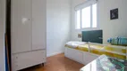 Foto 7 de Apartamento com 2 Quartos à venda, 47m² em Vila Andrade, São Paulo