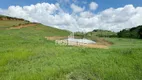 Foto 31 de Fazenda/Sítio com 1 Quarto à venda, 120000m² em Maraporã, Cachoeiras de Macacu