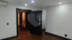 Foto 5 de Sala Comercial para alugar, 90m² em Jardim Paulista, São Paulo