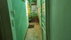 Foto 20 de Casa com 4 Quartos à venda, 212m² em Vila Loyola, Jundiaí