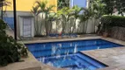Foto 21 de Apartamento com 2 Quartos à venda, 69m² em Cambuí, Campinas