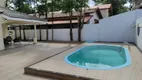 Foto 6 de Casa de Condomínio com 4 Quartos à venda, 580m² em Parque Verde, Belém