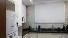 Foto 5 de Sobrado com 3 Quartos à venda, 350m² em Colônia, Jundiaí