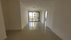 Foto 2 de Apartamento com 3 Quartos à venda, 118m² em Barra da Tijuca, Rio de Janeiro