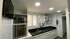 Foto 9 de Apartamento com 4 Quartos à venda, 136m² em Parque Prado, Campinas