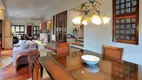 Foto 13 de Casa de Condomínio com 4 Quartos à venda, 421m² em Altos de São Fernando, Jandira