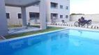 Foto 2 de Apartamento com 2 Quartos à venda, 55m² em Pedras, Fortaleza