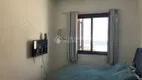 Foto 12 de Apartamento com 3 Quartos à venda, 96m² em Niterói, Canoas