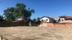 Foto 5 de Lote/Terreno para alugar, 900m² em Piratininga, Niterói