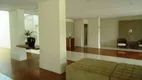 Foto 20 de Apartamento com 4 Quartos à venda, 248m² em Santana, São Paulo