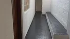 Foto 15 de Casa com 3 Quartos à venda, 190m² em Baeta Neves, São Bernardo do Campo