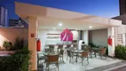 Foto 10 de Apartamento com 3 Quartos à venda, 119m² em Lagoa Nova, Natal