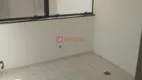 Foto 11 de Sala Comercial para alugar, 35m² em Santana, São Paulo