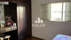 Foto 6 de Casa com 3 Quartos à venda, 230m² em Vila Santa Cruz, São José do Rio Preto