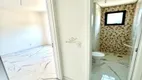 Foto 2 de Apartamento com 2 Quartos à venda, 57m² em Bom Principio, Gravataí