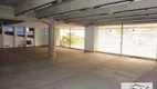 Foto 3 de Sala Comercial para alugar, 250m² em Butantã, São Paulo