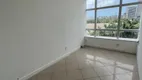 Foto 3 de Sala Comercial à venda, 55m² em Iguatemi, Salvador